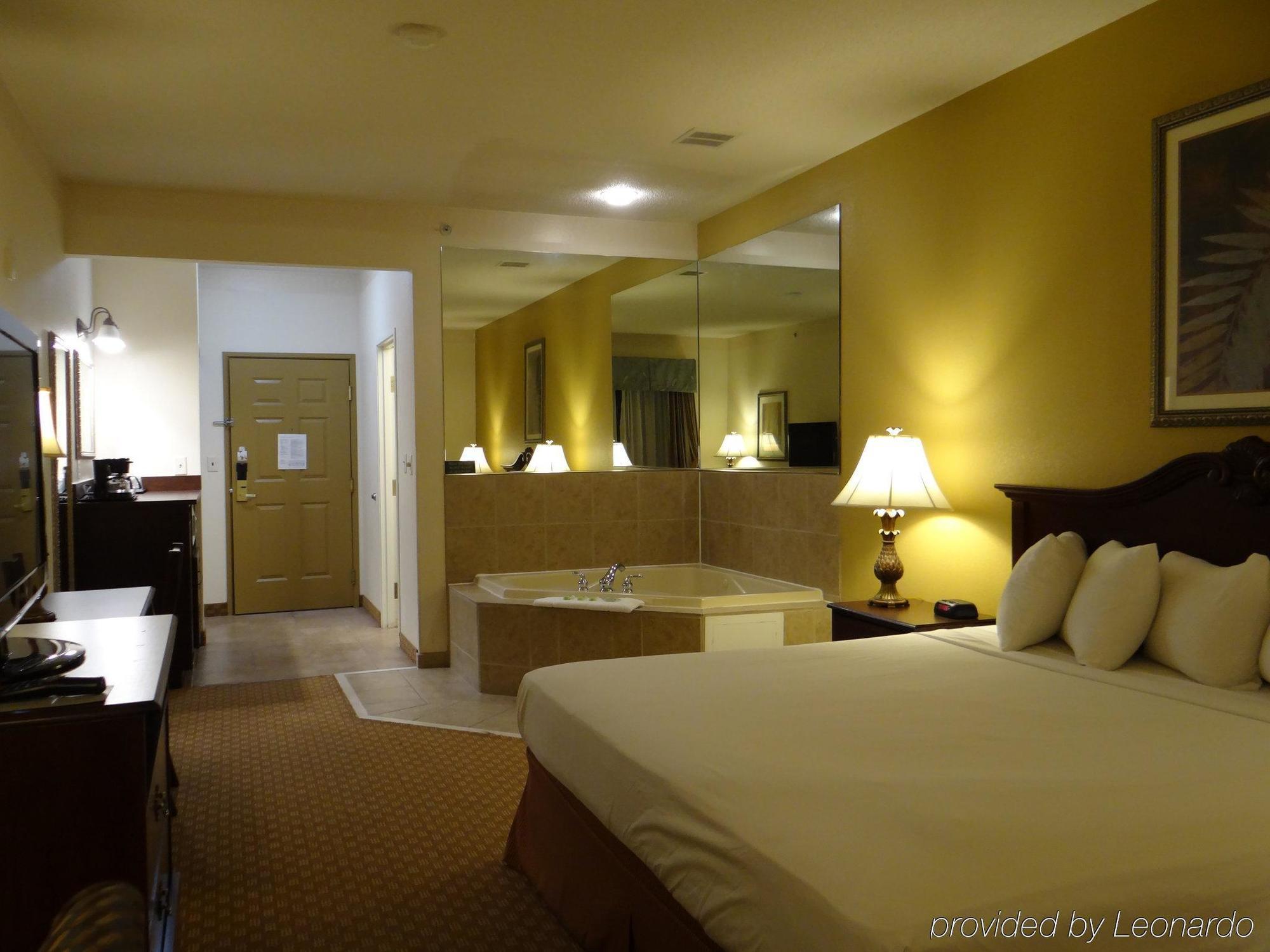 江山旅馆及套房 - 索尔兹伯里 外观 照片